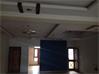 Independent house for Sale in Malkajgiri
